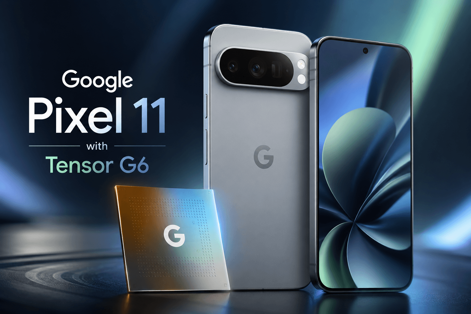 Google Pixel 11 ahead of its August 12, 2026 launch, with pricing rising to a leaked $899 on higher memory costs