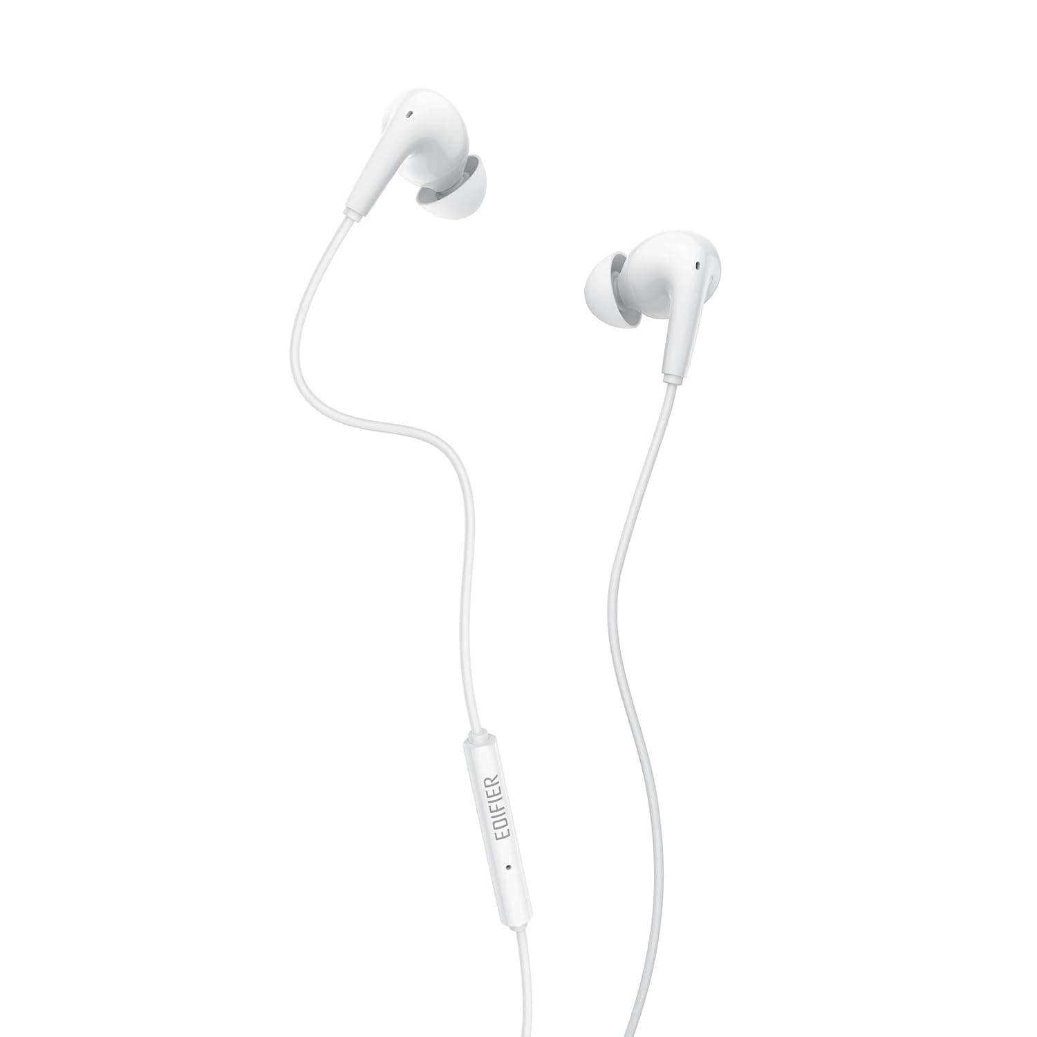 Edifier P230 USB-C Wired Earphones on Amazon India