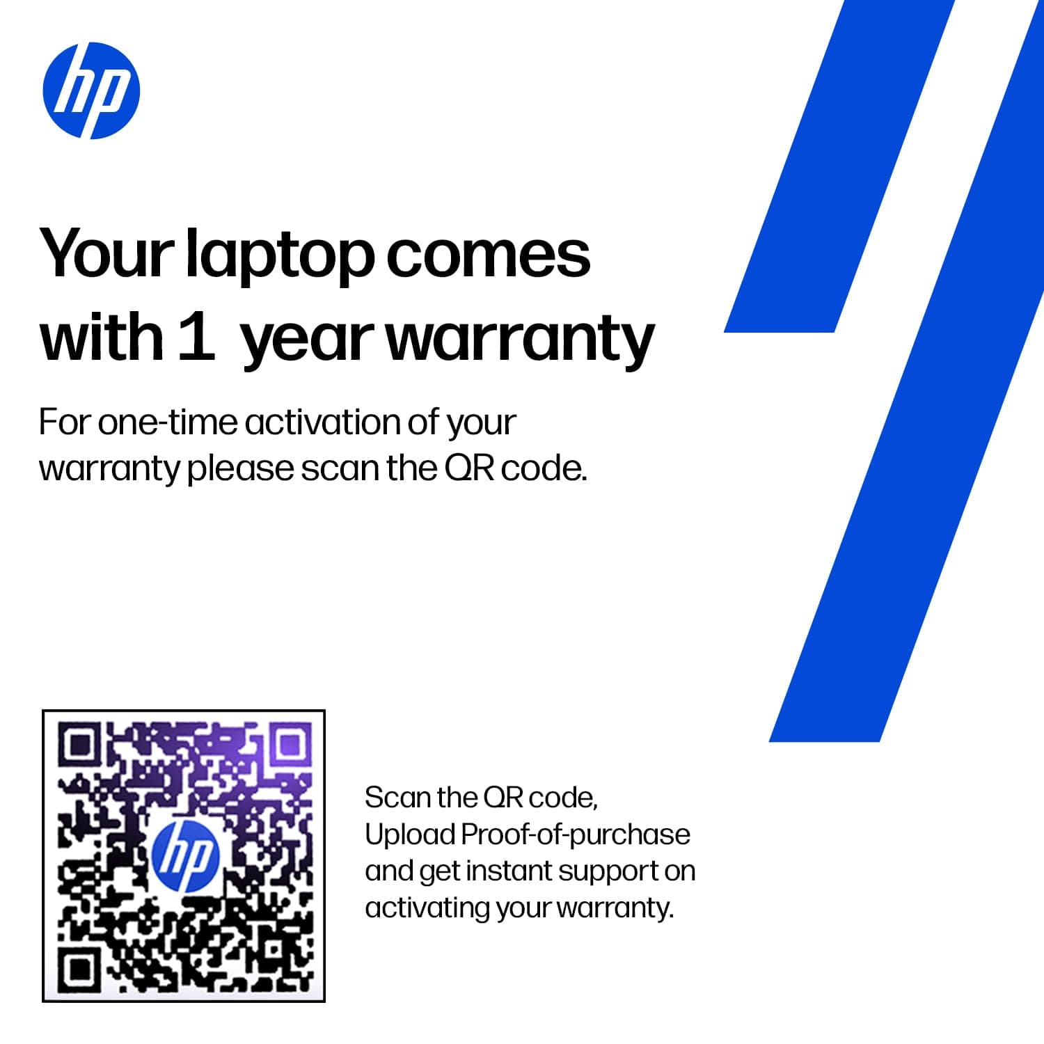 HP OmniBook 3 (Intel Core Ultra 9) on Amazon India