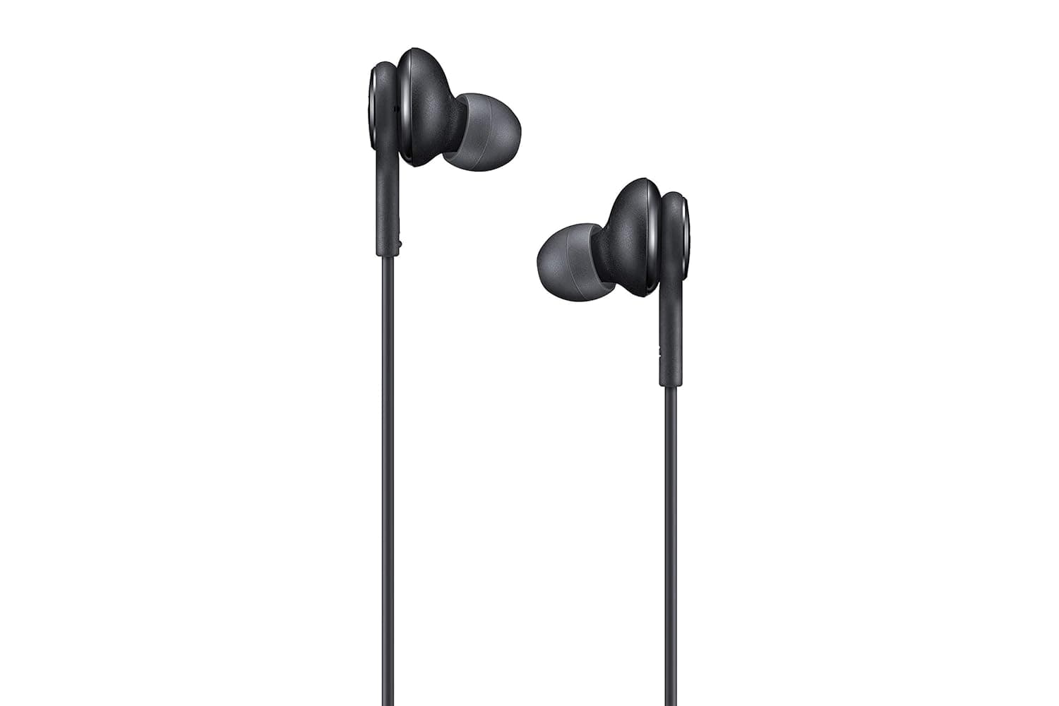 Samsung AKG-Tuned IC100 Type-C Earphones on Amazon India
