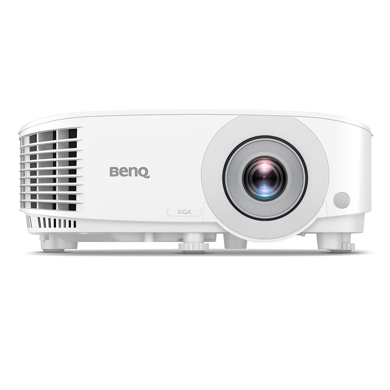 BenQ MX560C XGA Projector on Amazon India