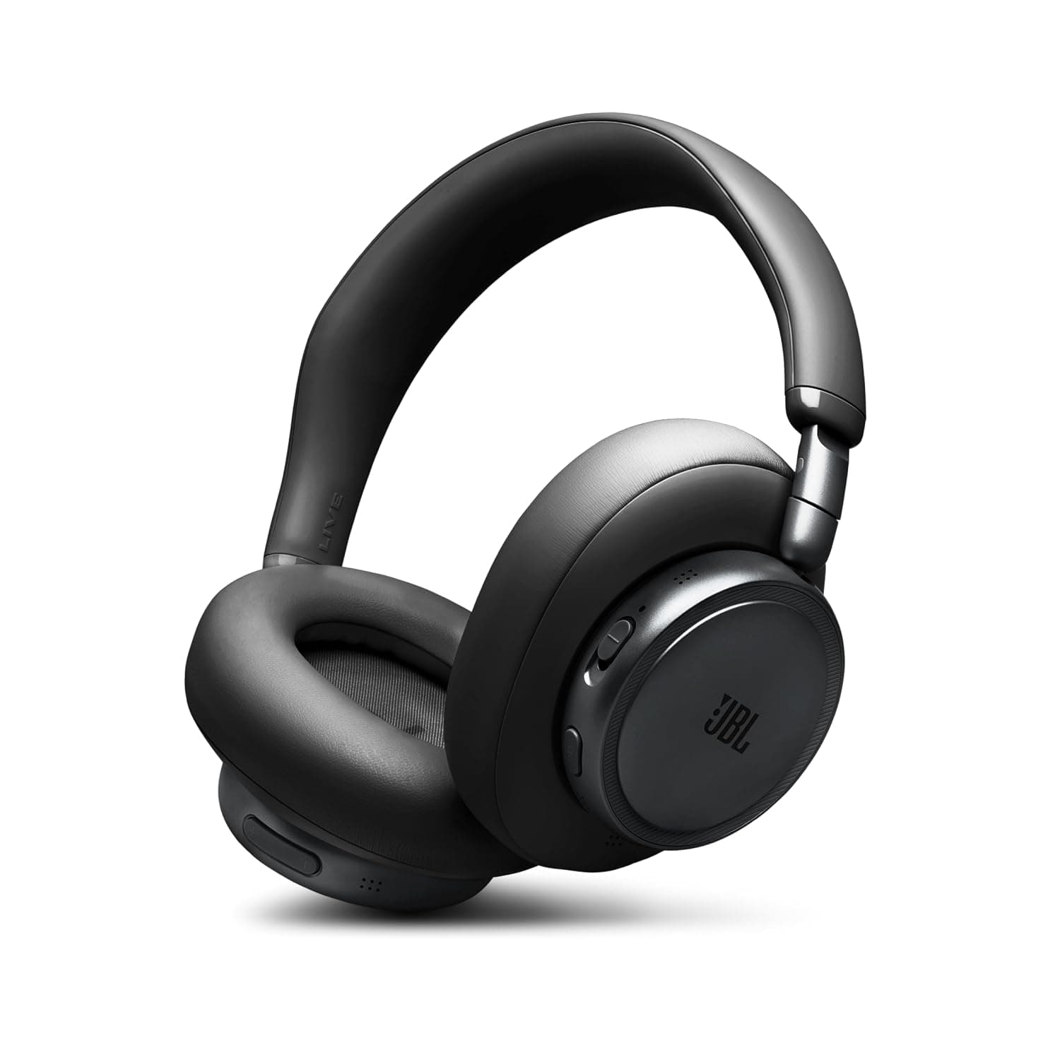 JBL Live 780NC on Amazon India
